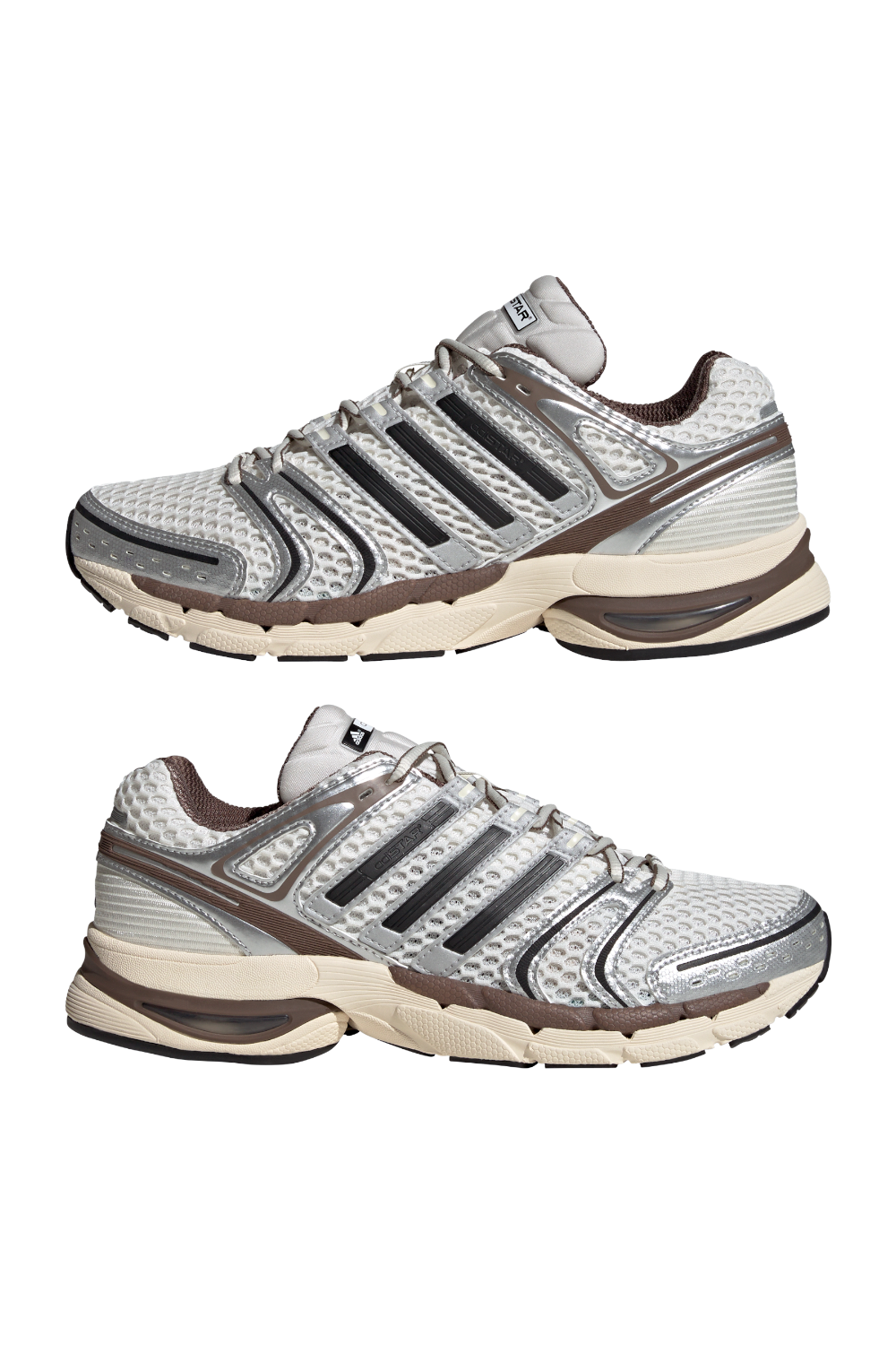 נעלי סניקרס אדיסטאר קונטרול 5