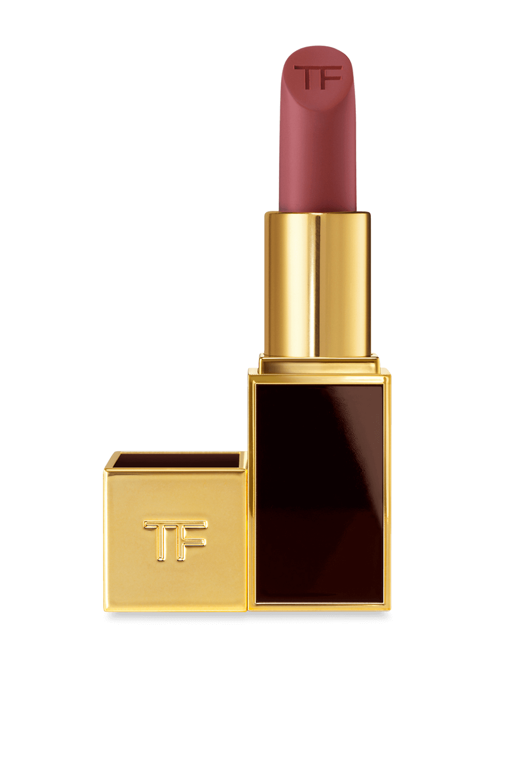 תמונה קידמית של Lip Color Matte 511 Steel Magnolia