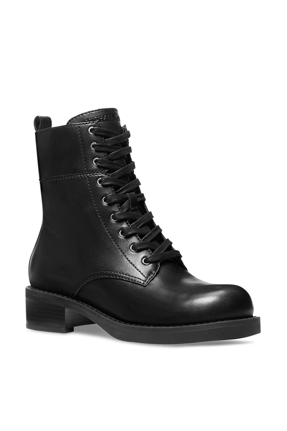 תמונת תקריב של מגפוני ליל