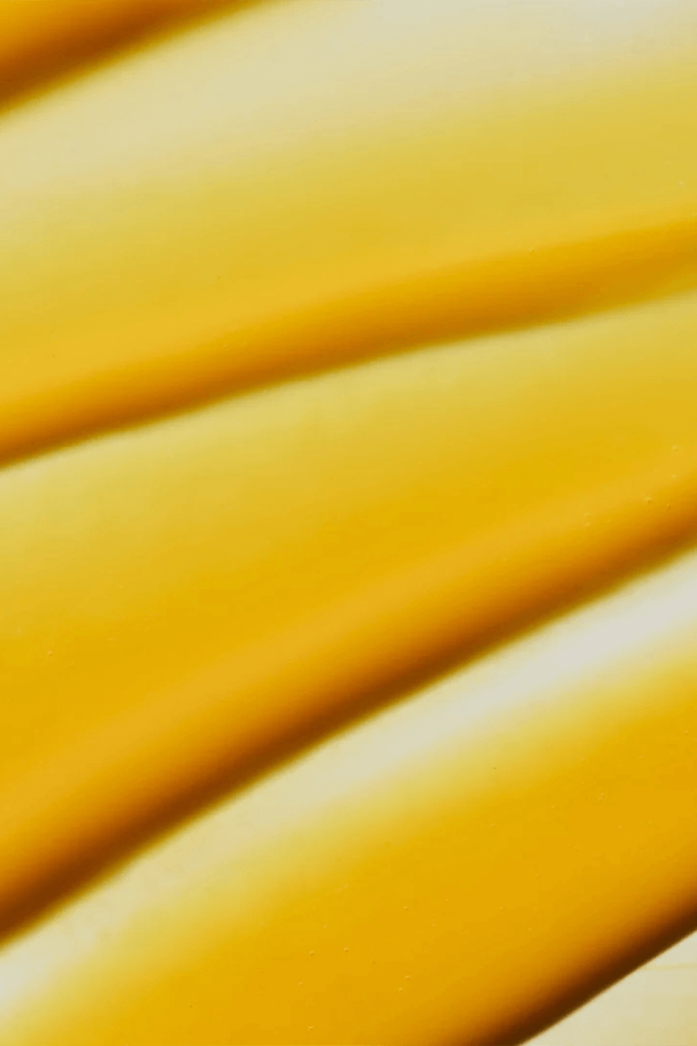 תמונת תקריב של Midnight Renewal 30 ml