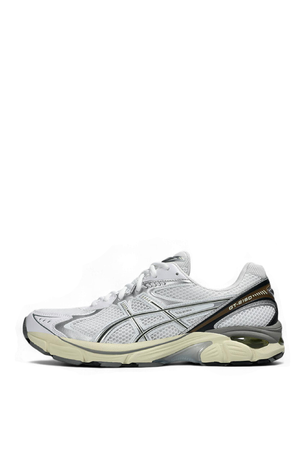 תמונה אחורית של נעלי סניקרס GT-2160