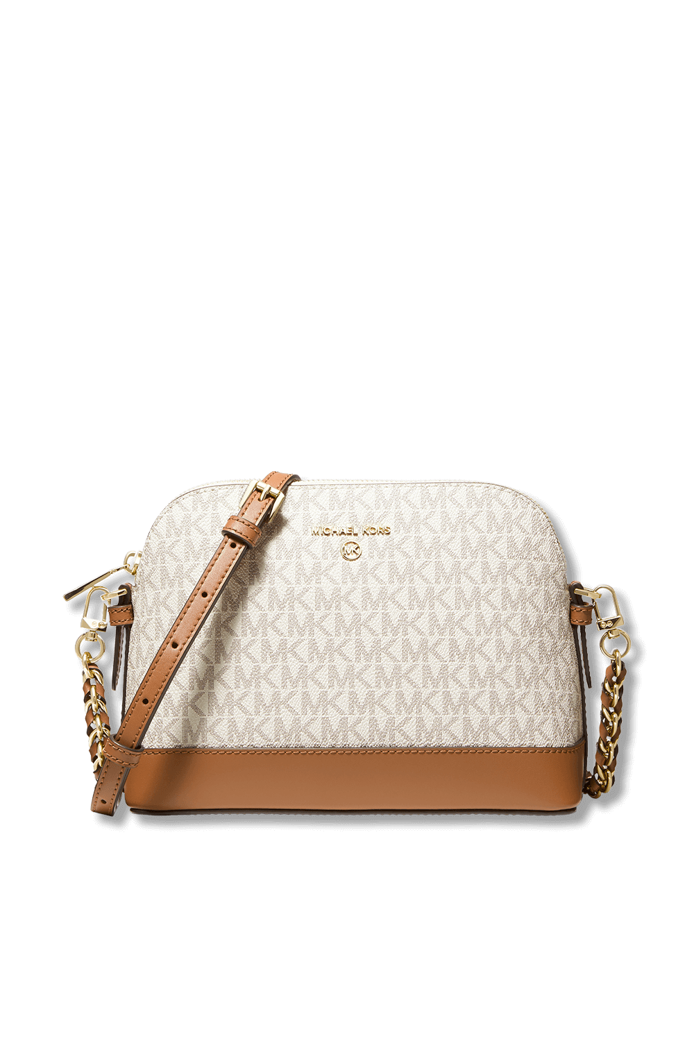dome crossbody