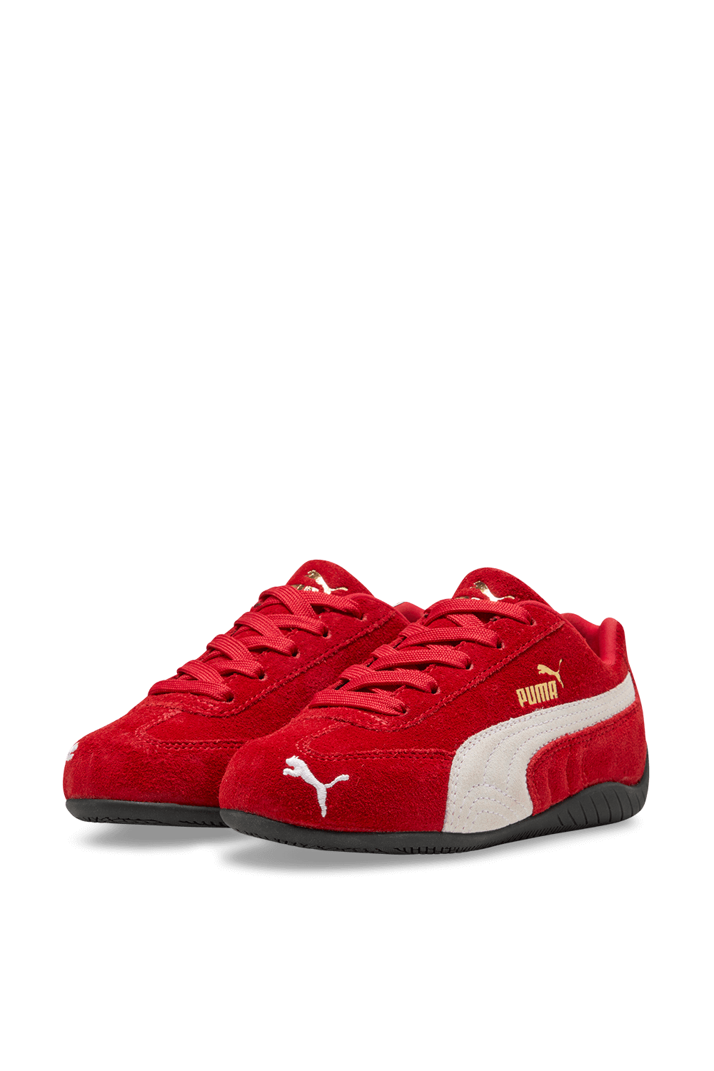 נעלי סניקרס ספידקאט