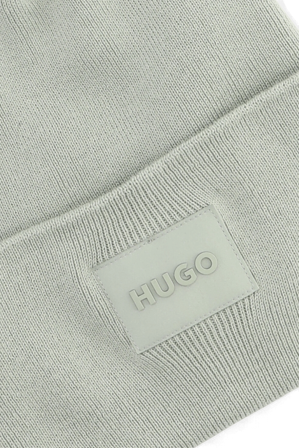 תמונת תקריב של כובע גרב