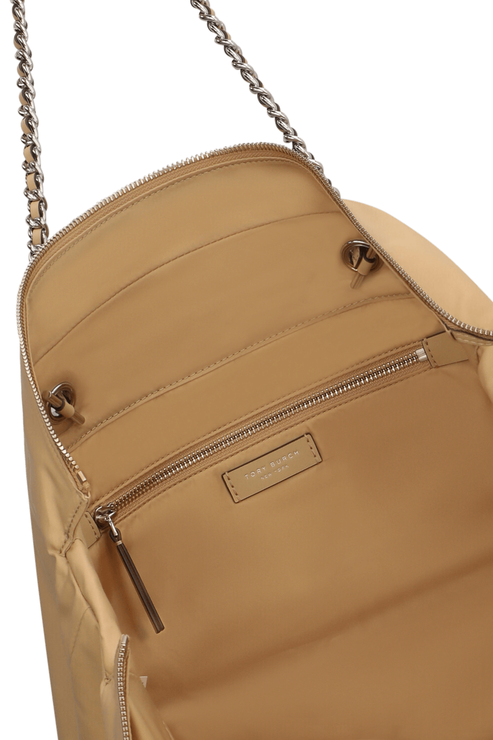 תמונת פנים של תיק נשיאה טוט אלה צ'יין