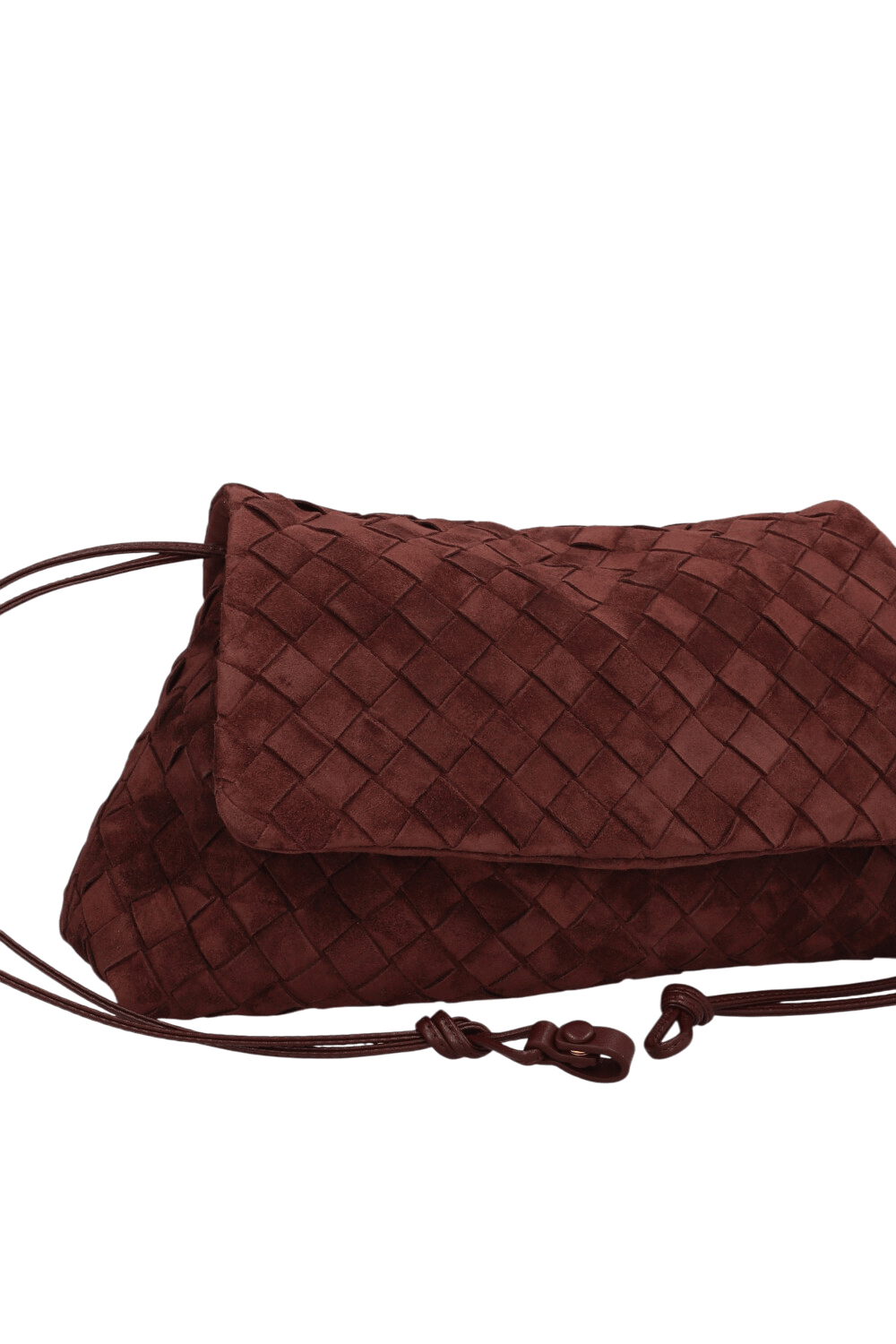 תמונת תקריב של תיק כתף ג׳ורנו מדיום