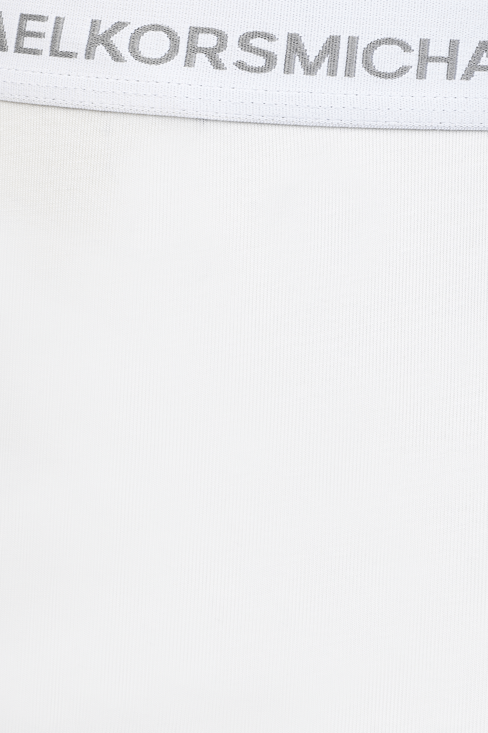 תמונת תקריב של מארז שלישיית תחתוני בוקסר קצרים