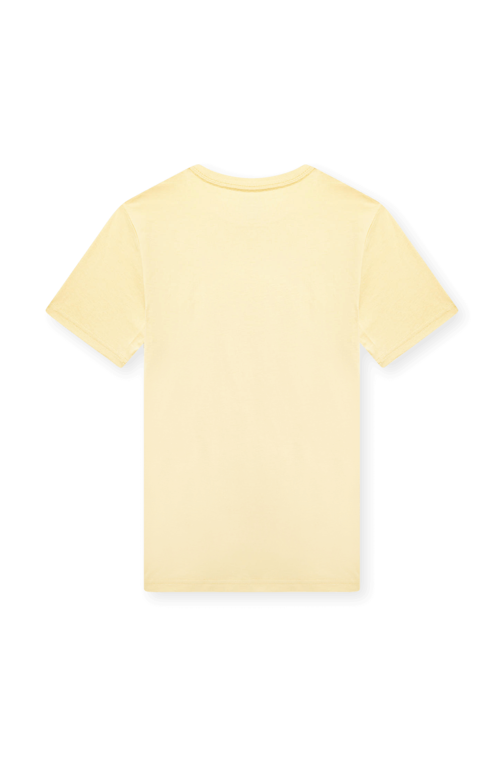 חולצת טי עם הדפס דובי - גילאי 8-16 POLO RALPH LAUREN KIDS