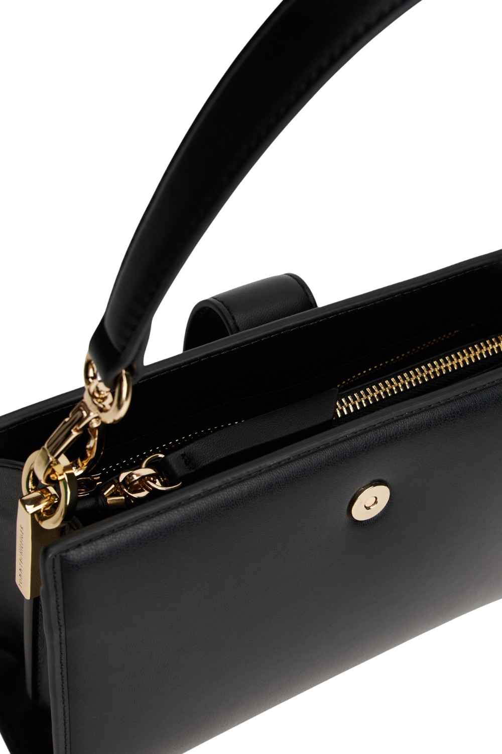 תמונת פנים של תיק נשיאה