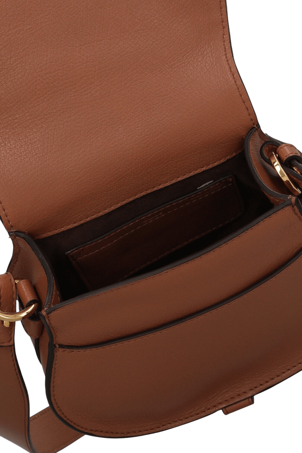 תיק קרוסבודי מרסי