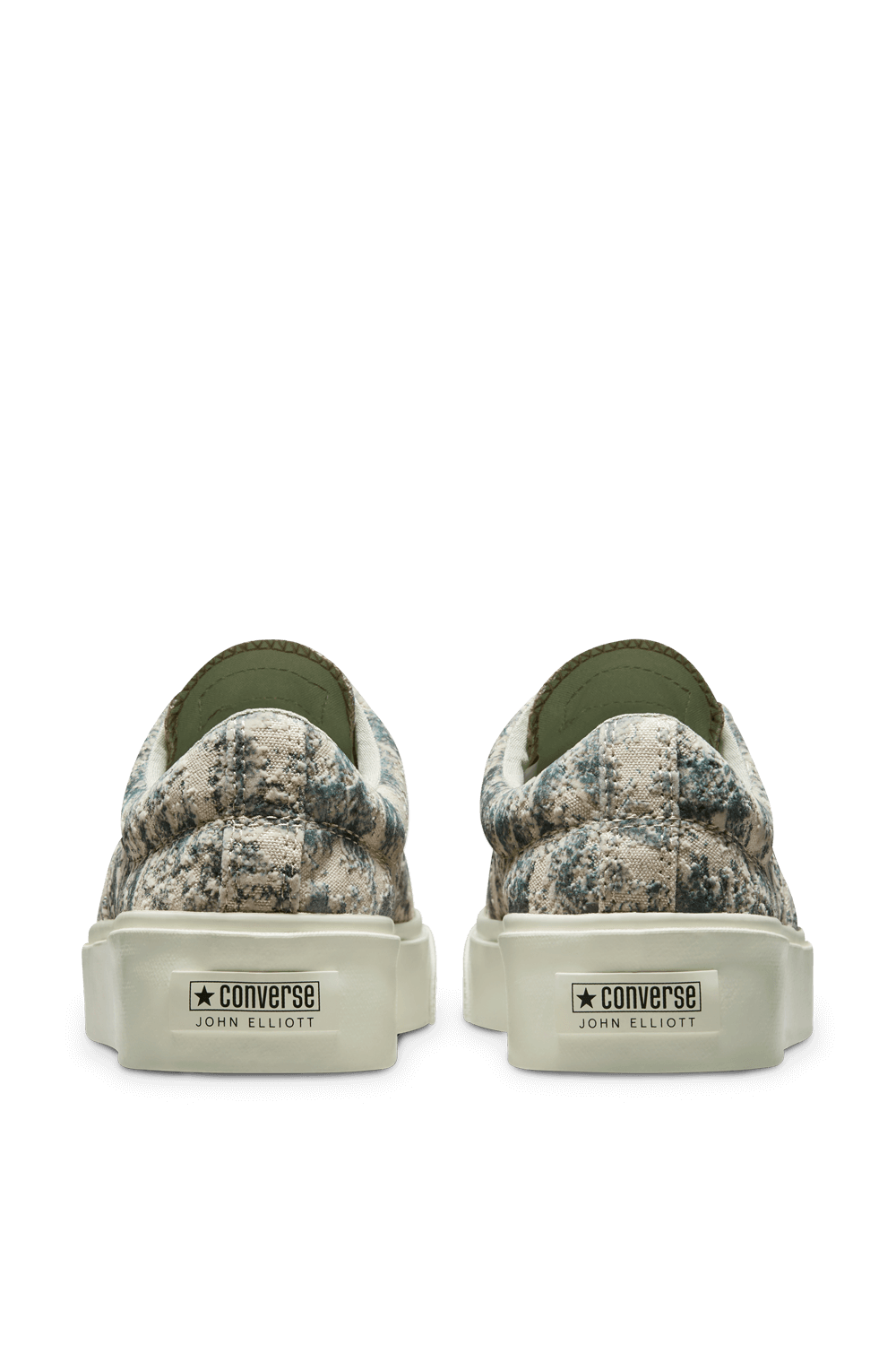 converse x john elliott