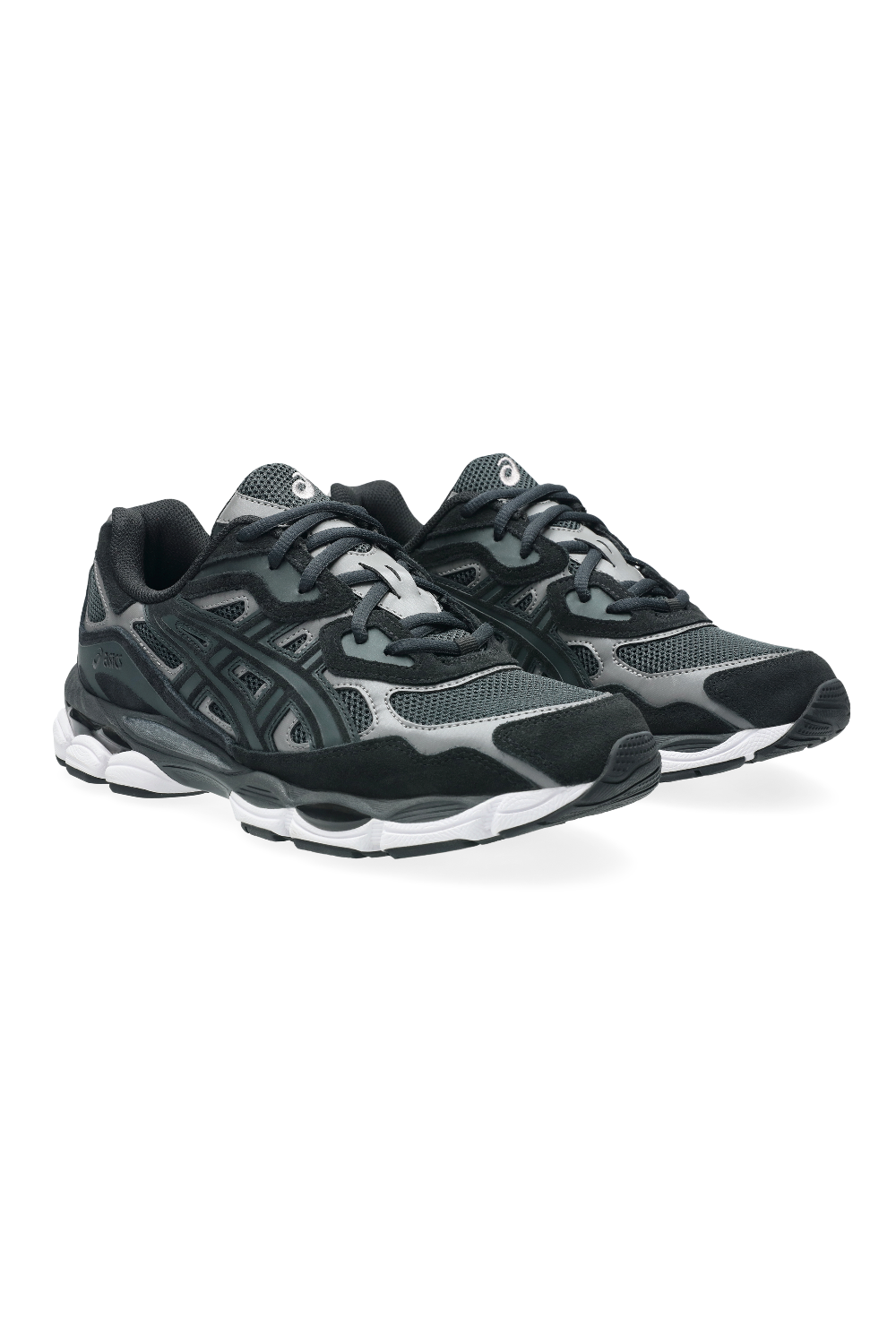 נעלי סניקרס ג'ל ניו-יורק