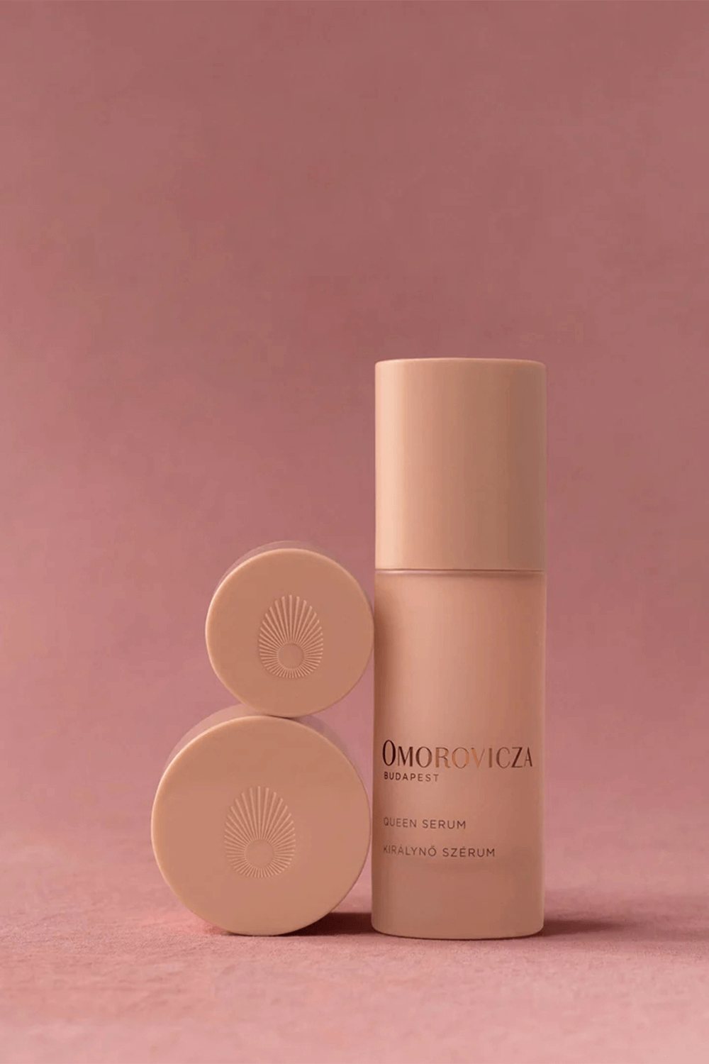 Christmas Set 2025 &ndash; Daily Queen Trio