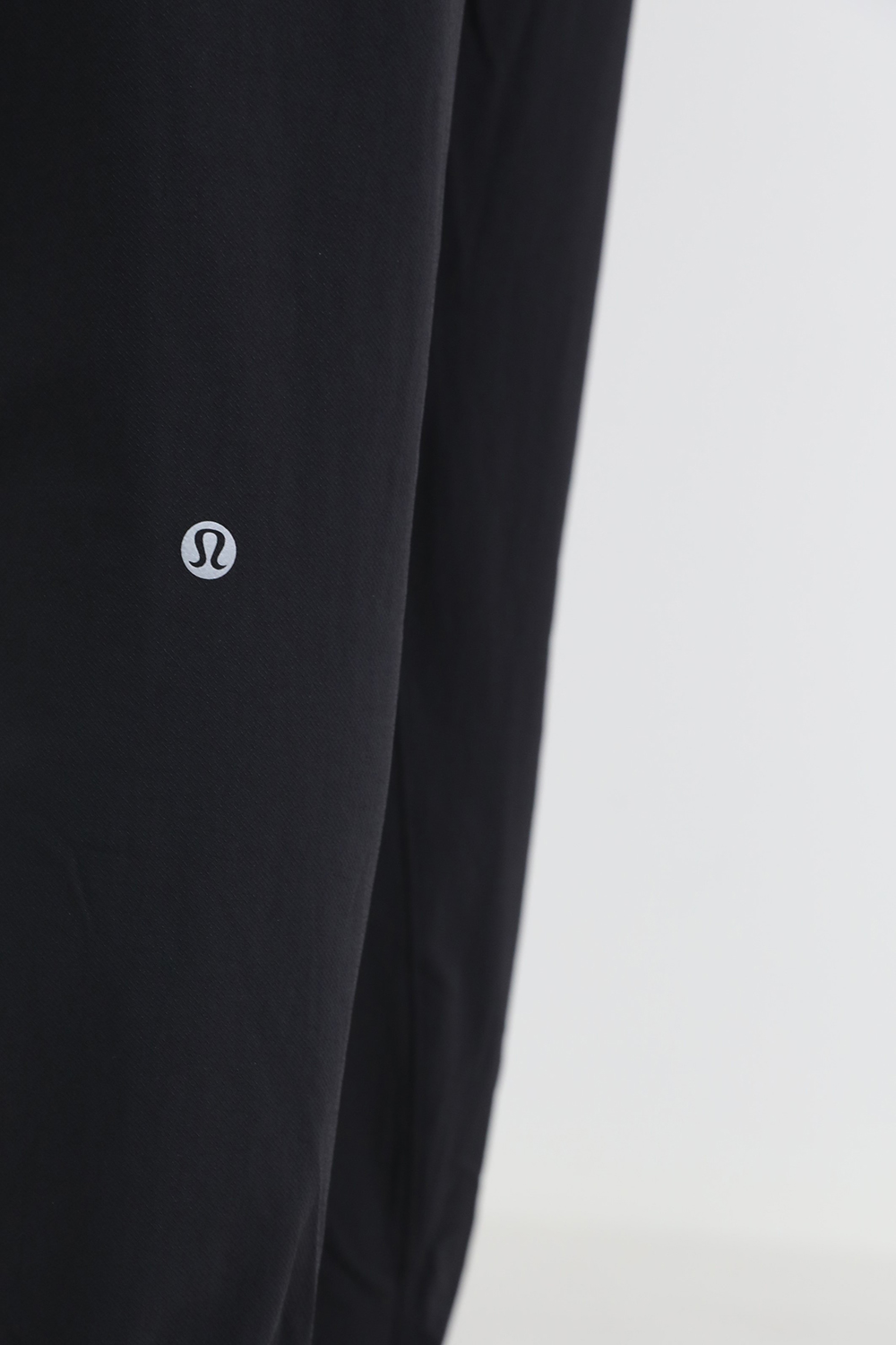 License to Train High-Rise Pant LULULEMON