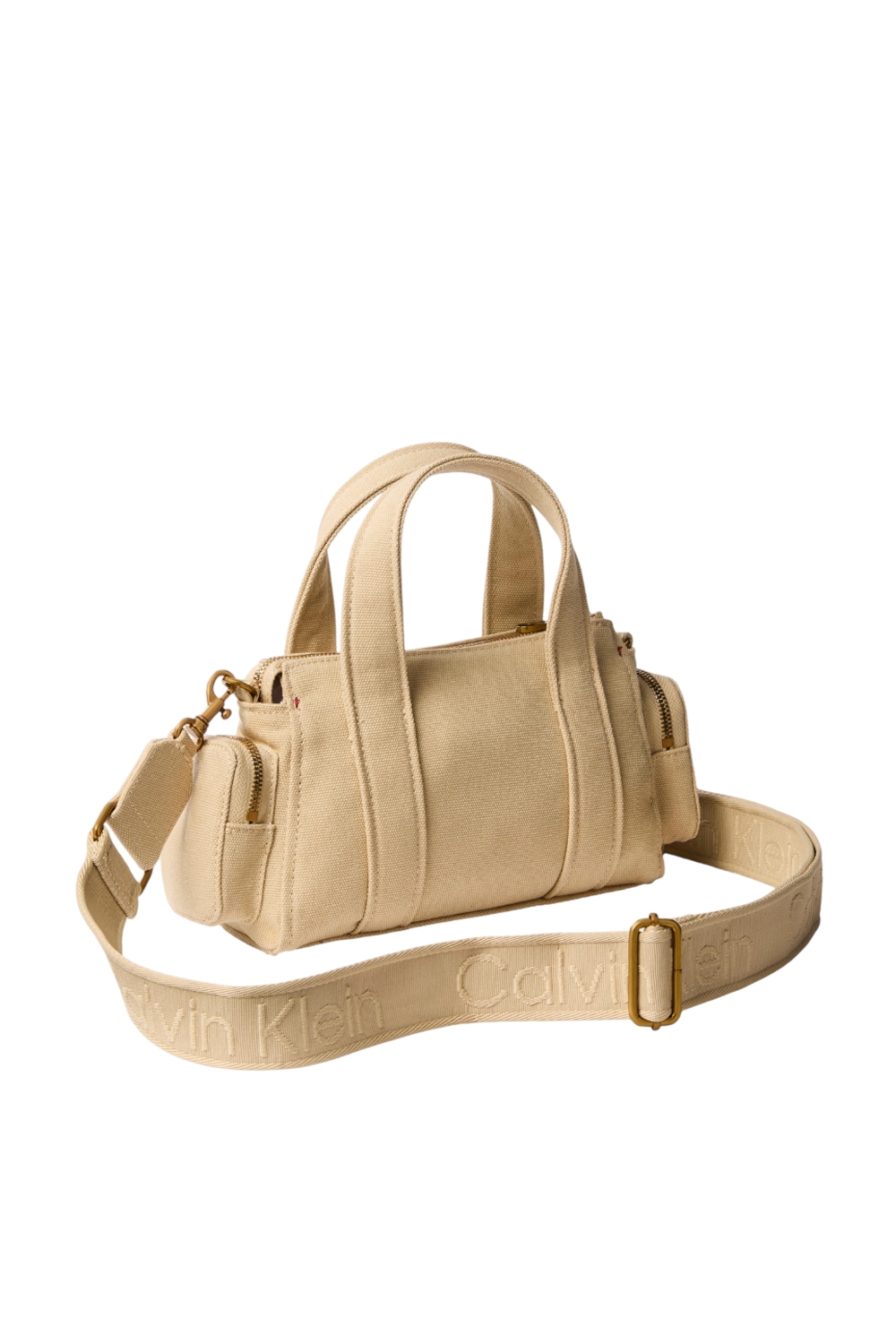 תמונה אחורית של תיק קרוסבודי