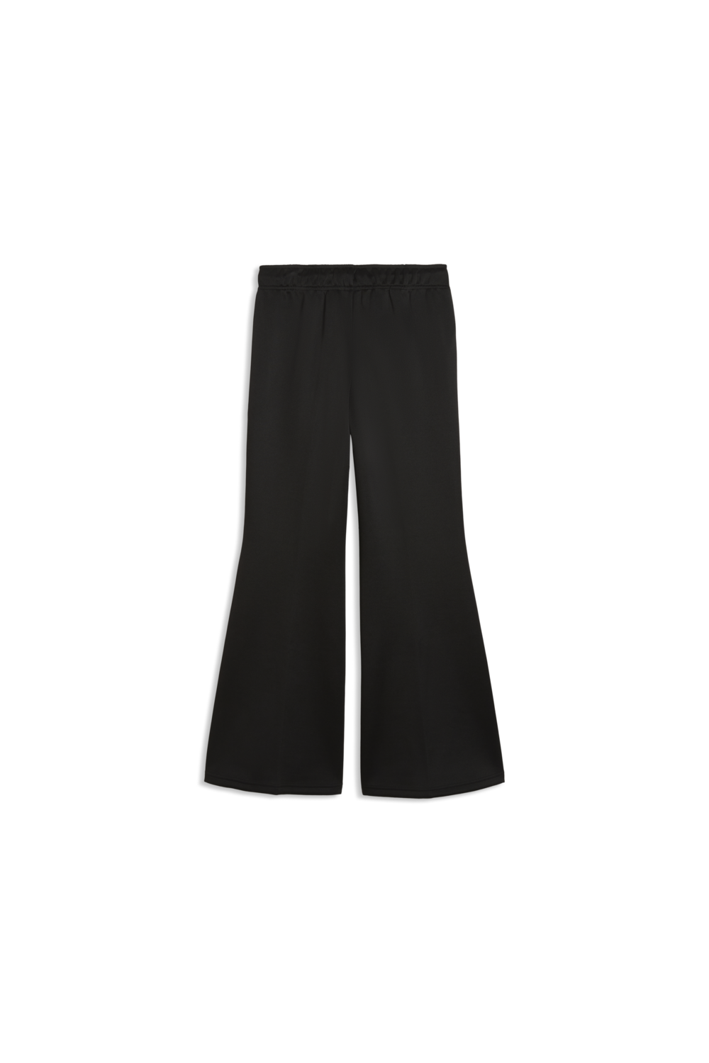 תמונה אחורית של מכנסי ג'וגר פלר