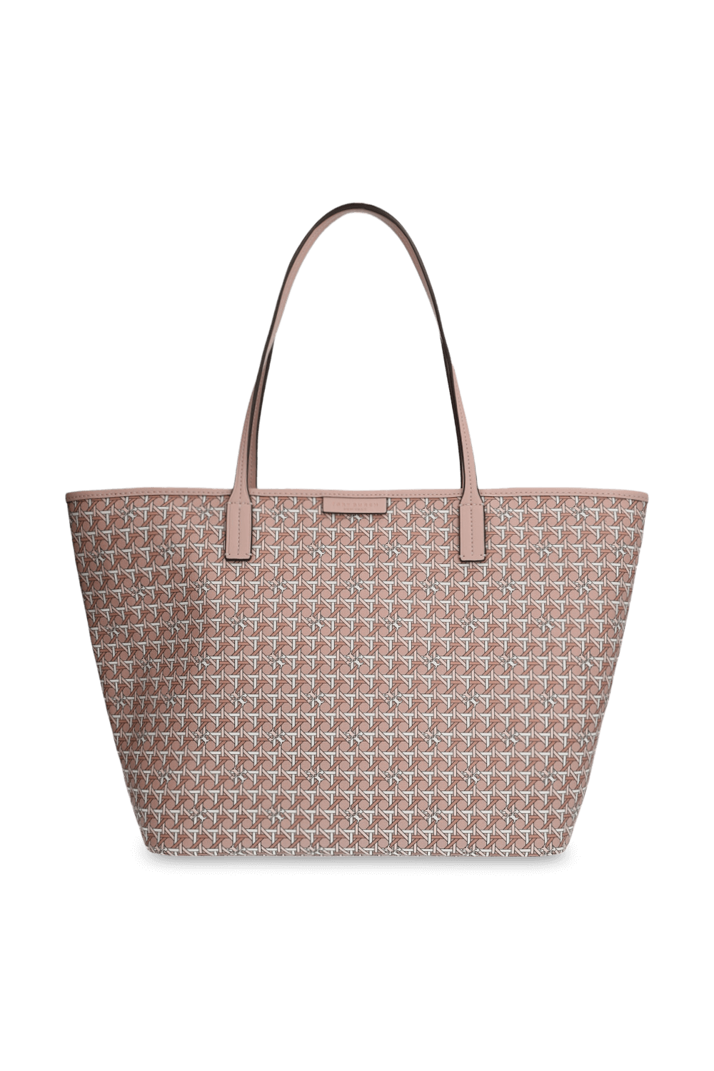 תמונה קידמית של תיק נשיאה