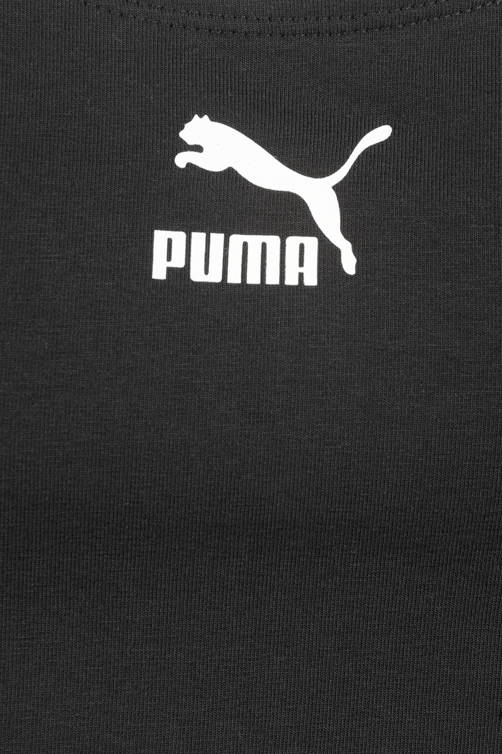 תמונה אחורית של Iconic Top