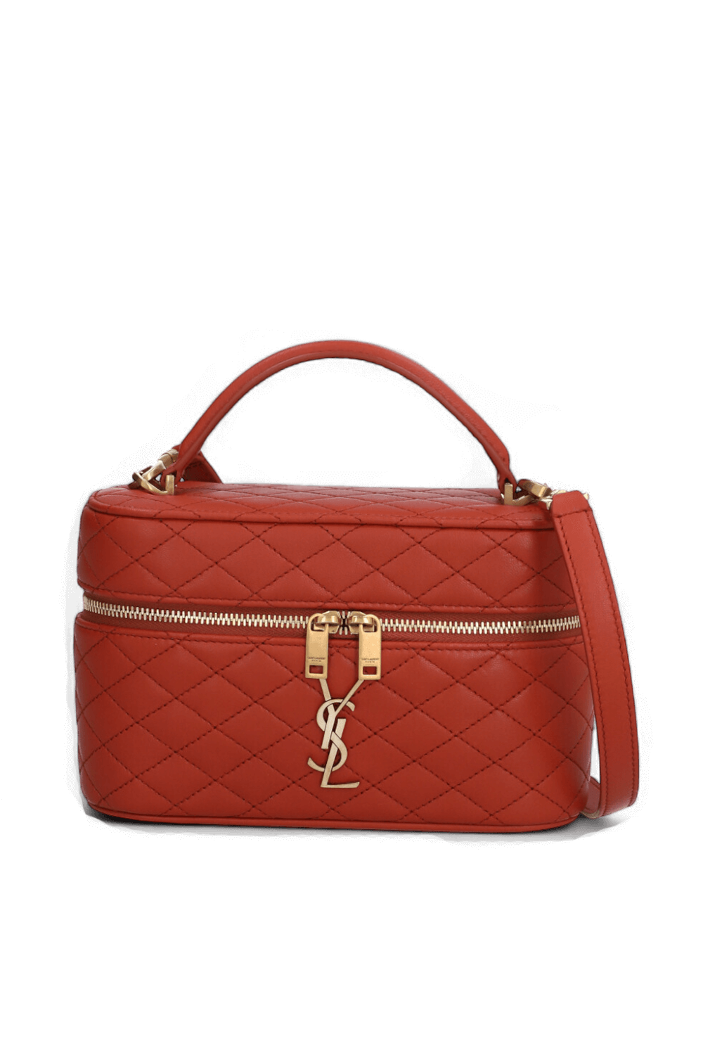 תמונה קידמית של תיק גבי מיני