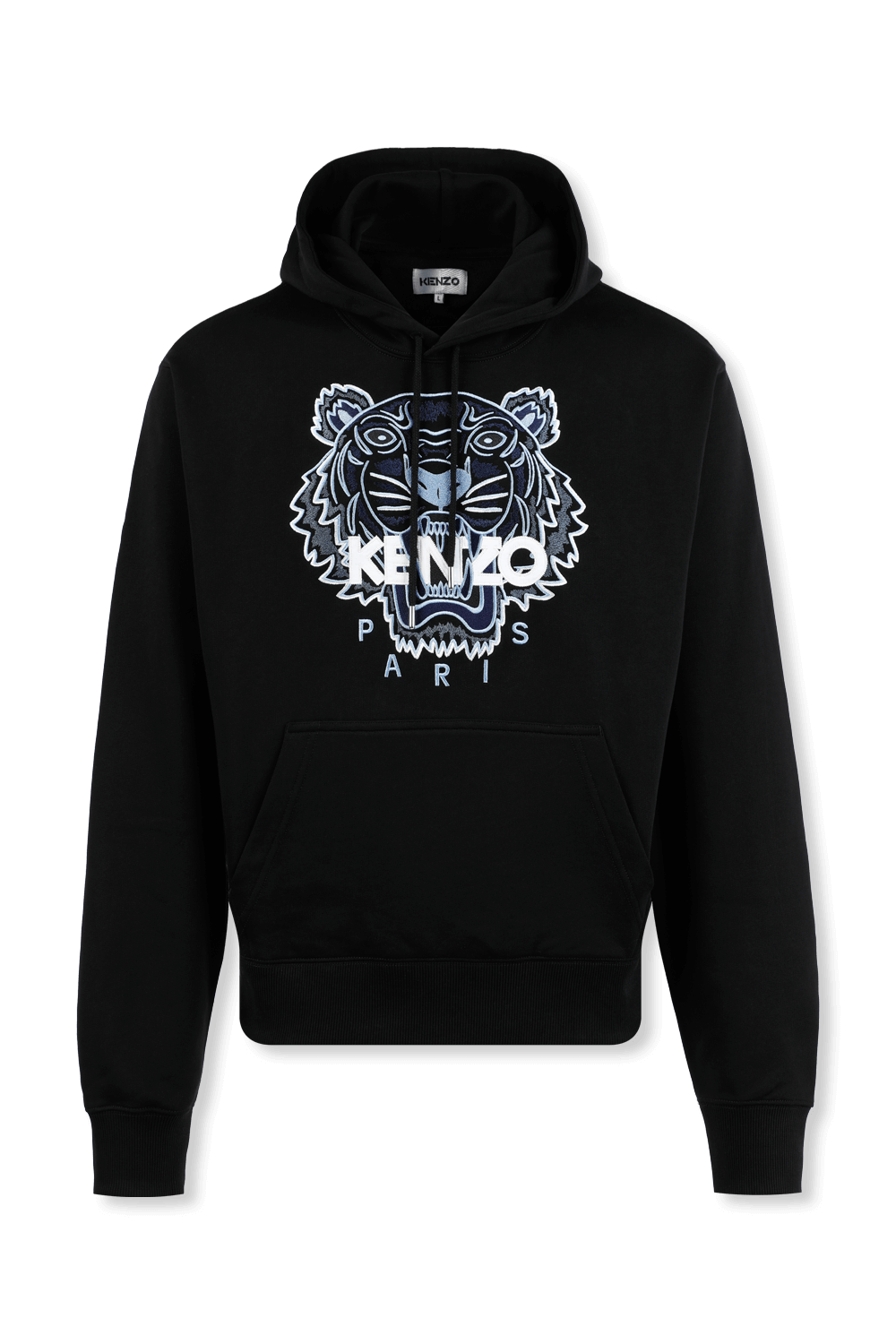 sweatshirts kenzo