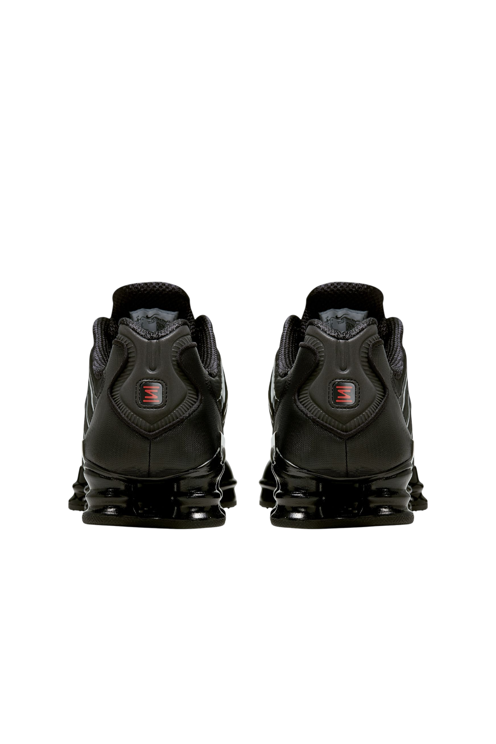 נעלי סניקרס שוקס טי.אל