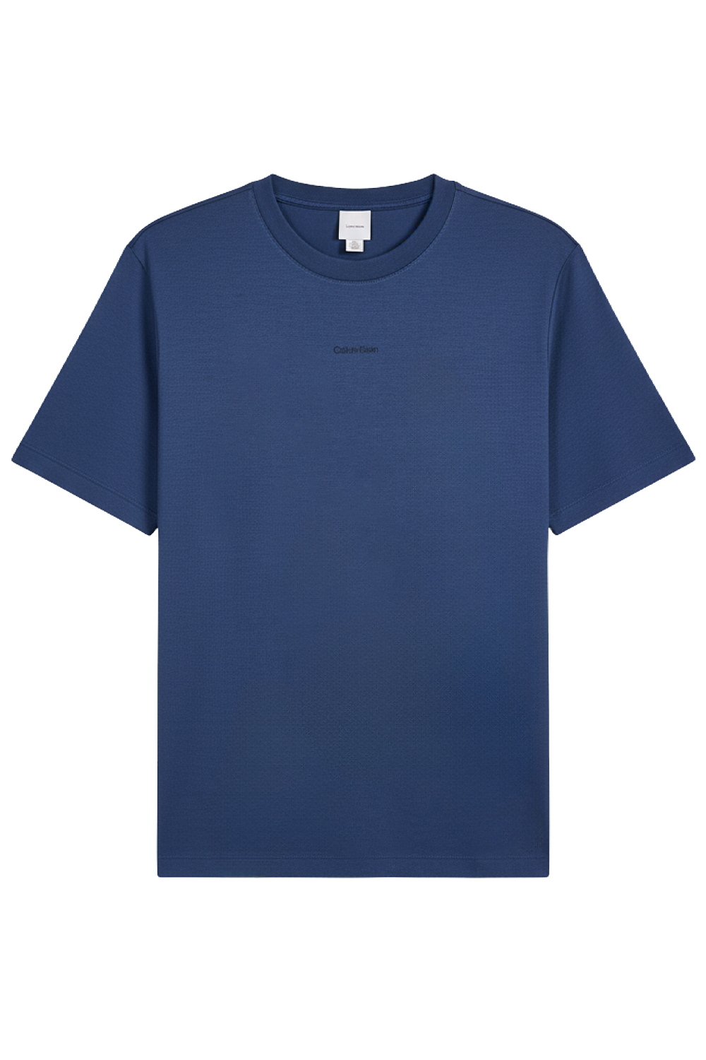 תמונה קידמית של חולצת טי