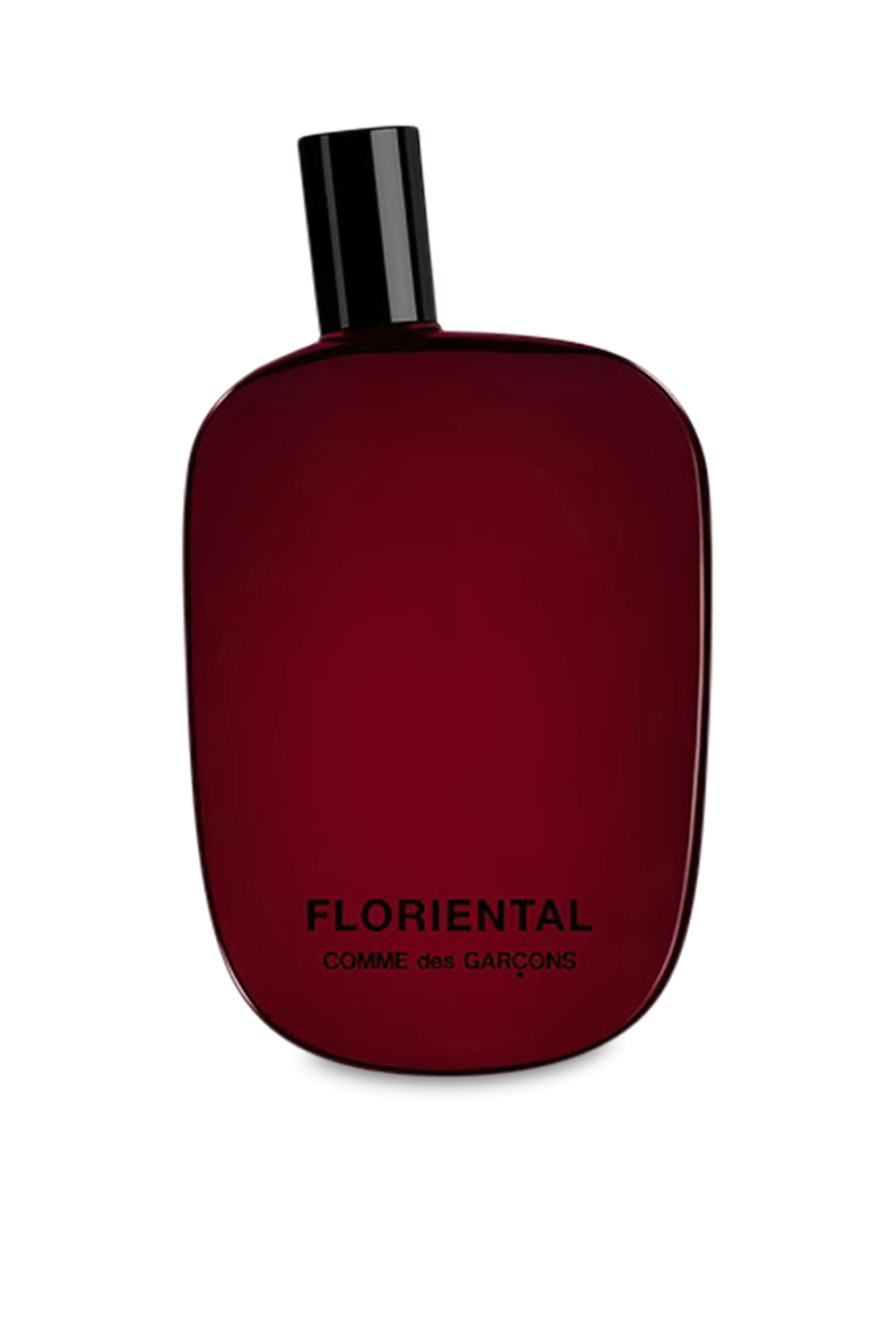 תמונה קידמית של Floriental Eau De Perfume Spray - 100ml