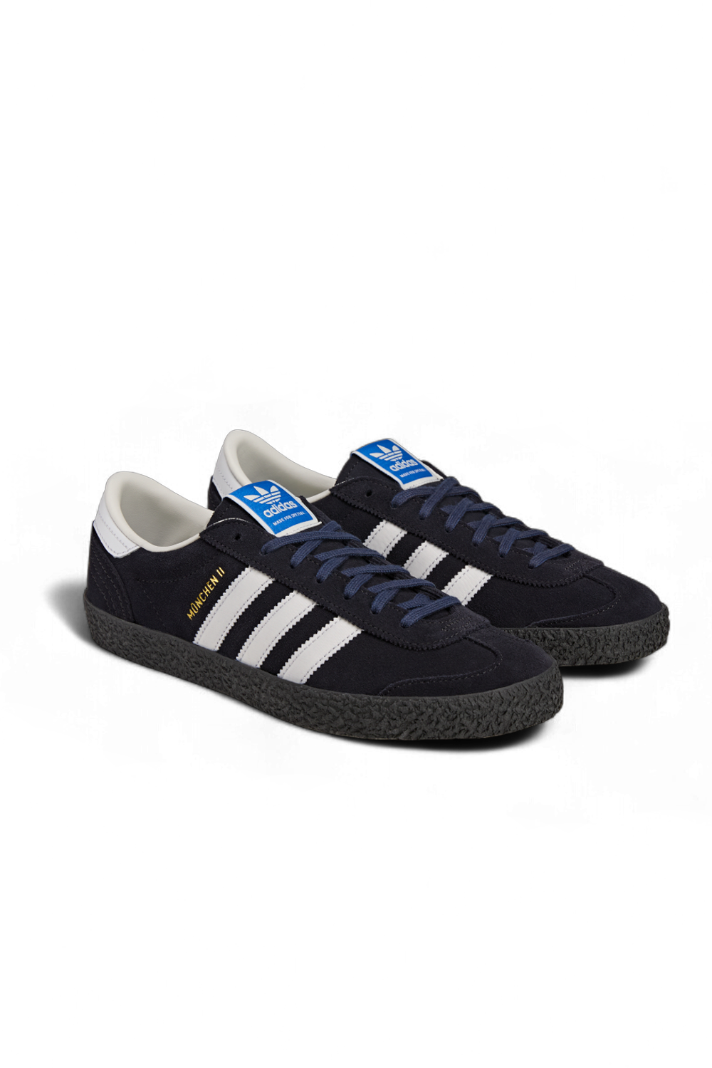 נעלי סניקרס