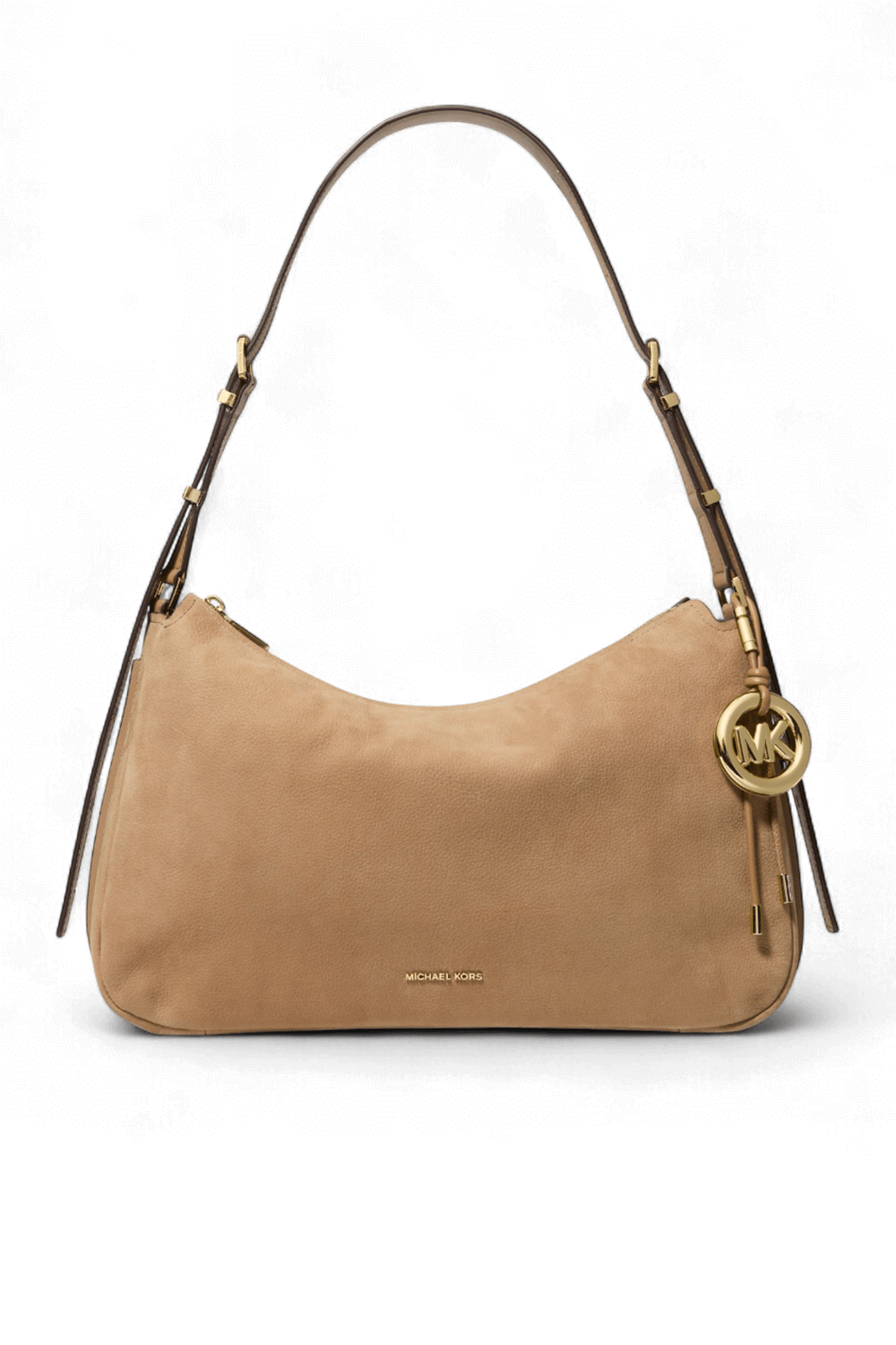 תמונה קידמית של תיק כתף נוליטה מדיום