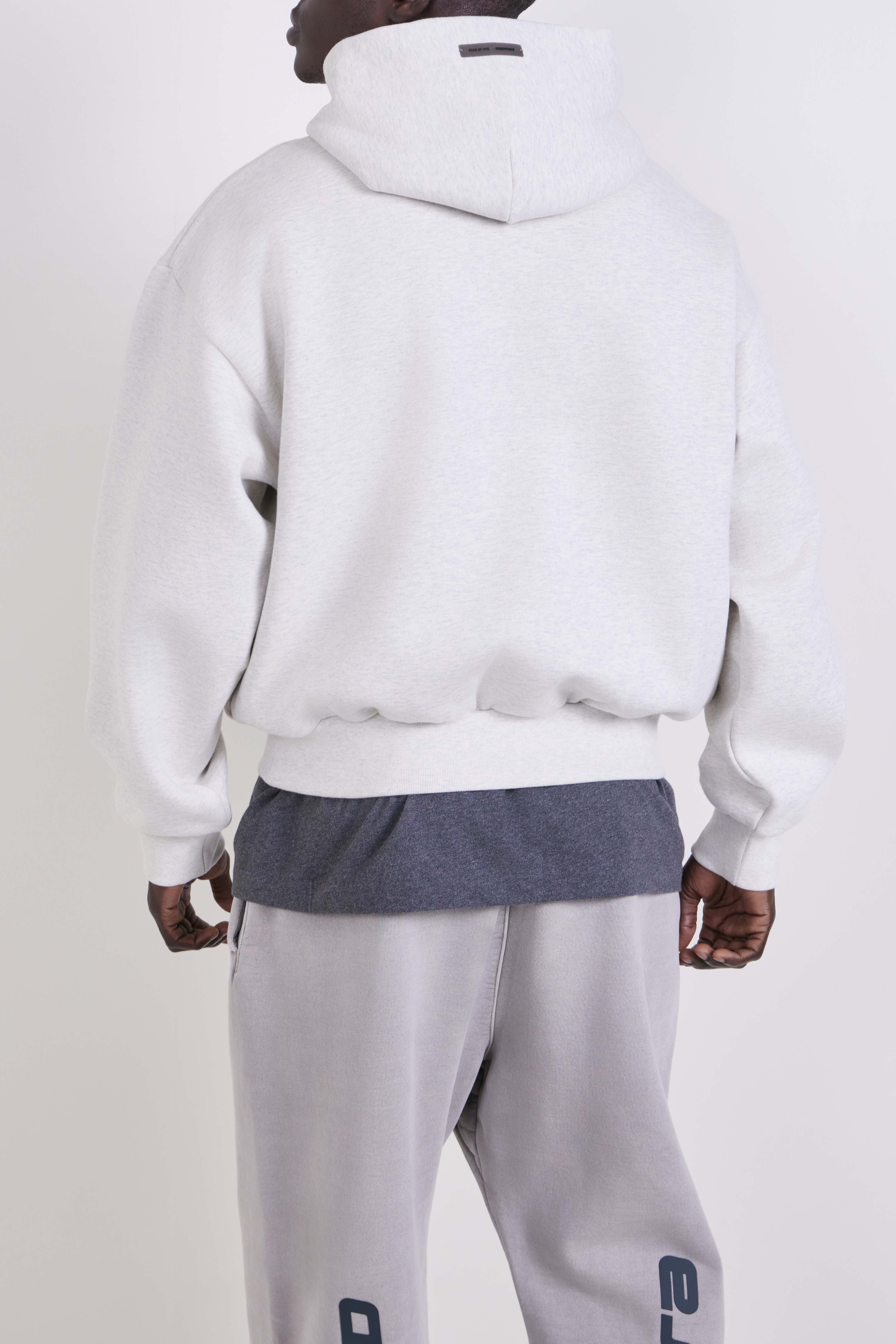 תמונת דוגמן אחורית של קפוצ&rsquo;ון