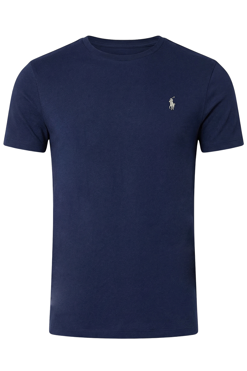 תמונה קידמית של חולצת טי