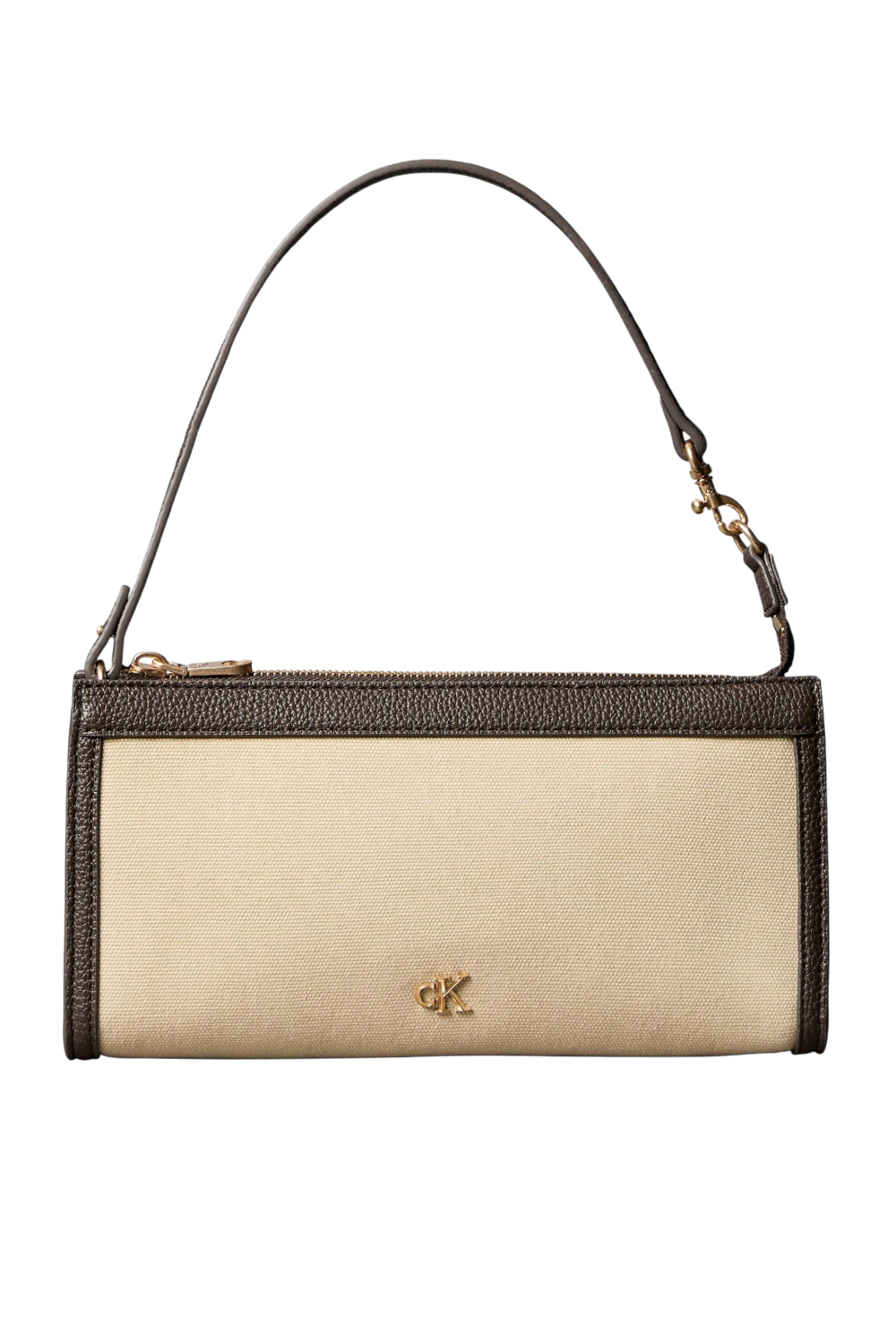 תמונה קידמית של תיק יד