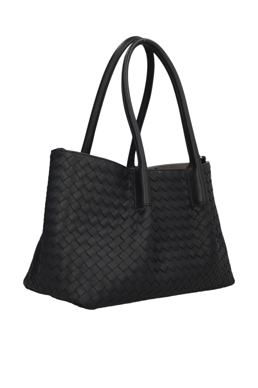 תמונת תקריב של תיק נשיאה פינקוטקה מדיום