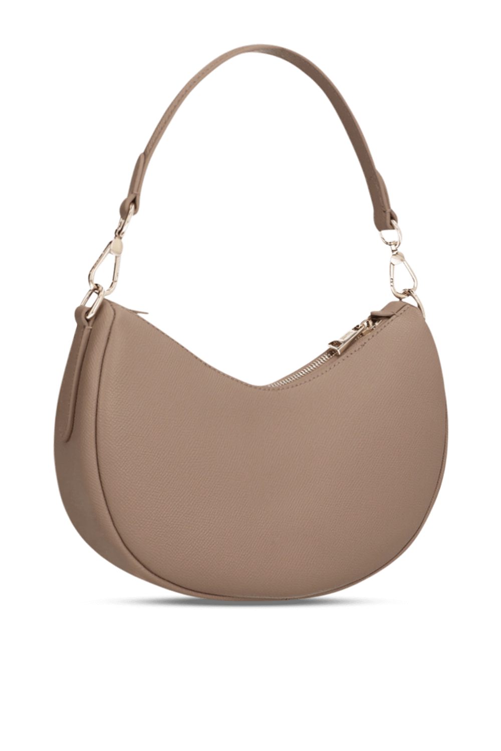 תמונה אחורית של תיק שאנז אליזה סמול