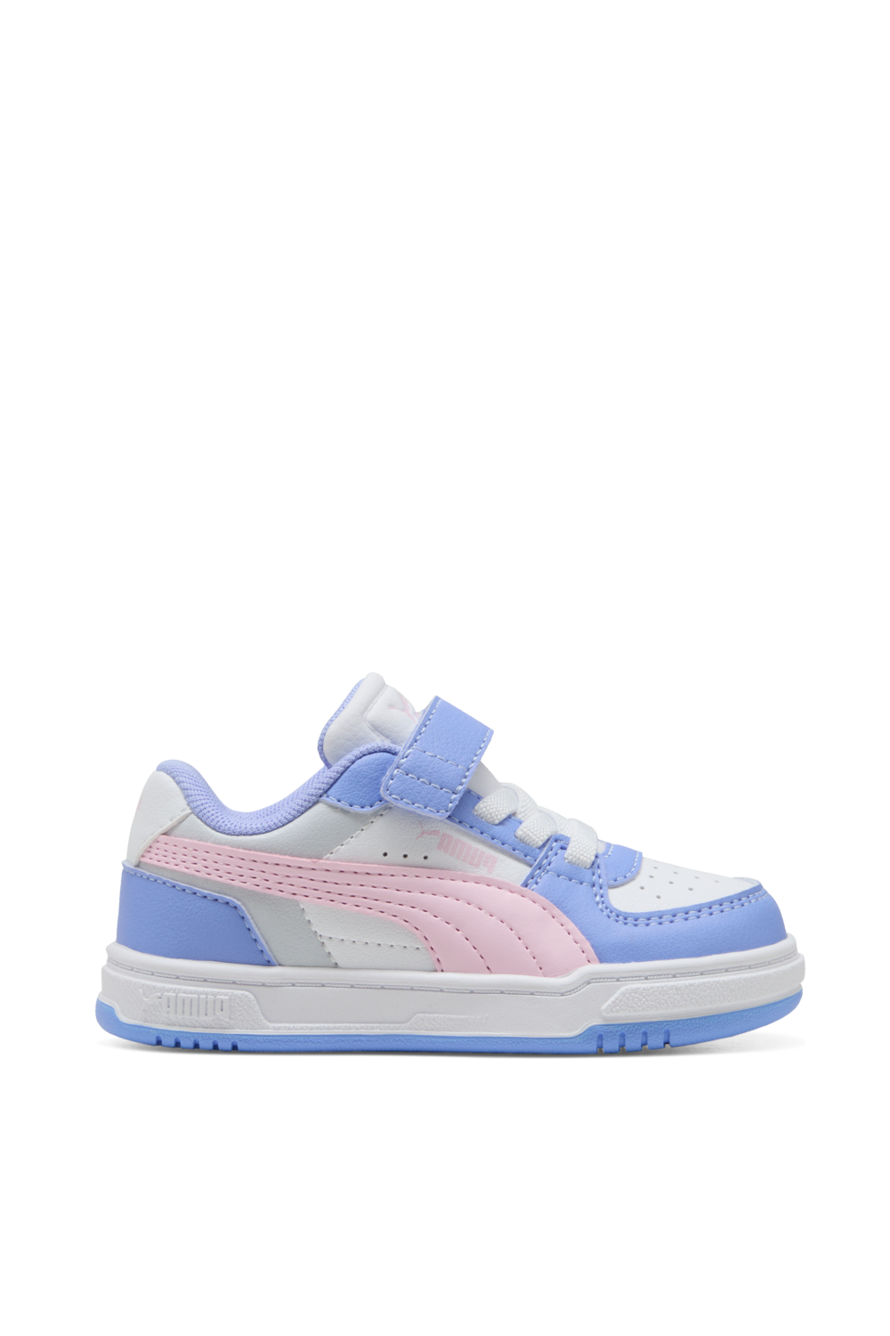 תמונה קידמית של נעלי סניקרס Caven III