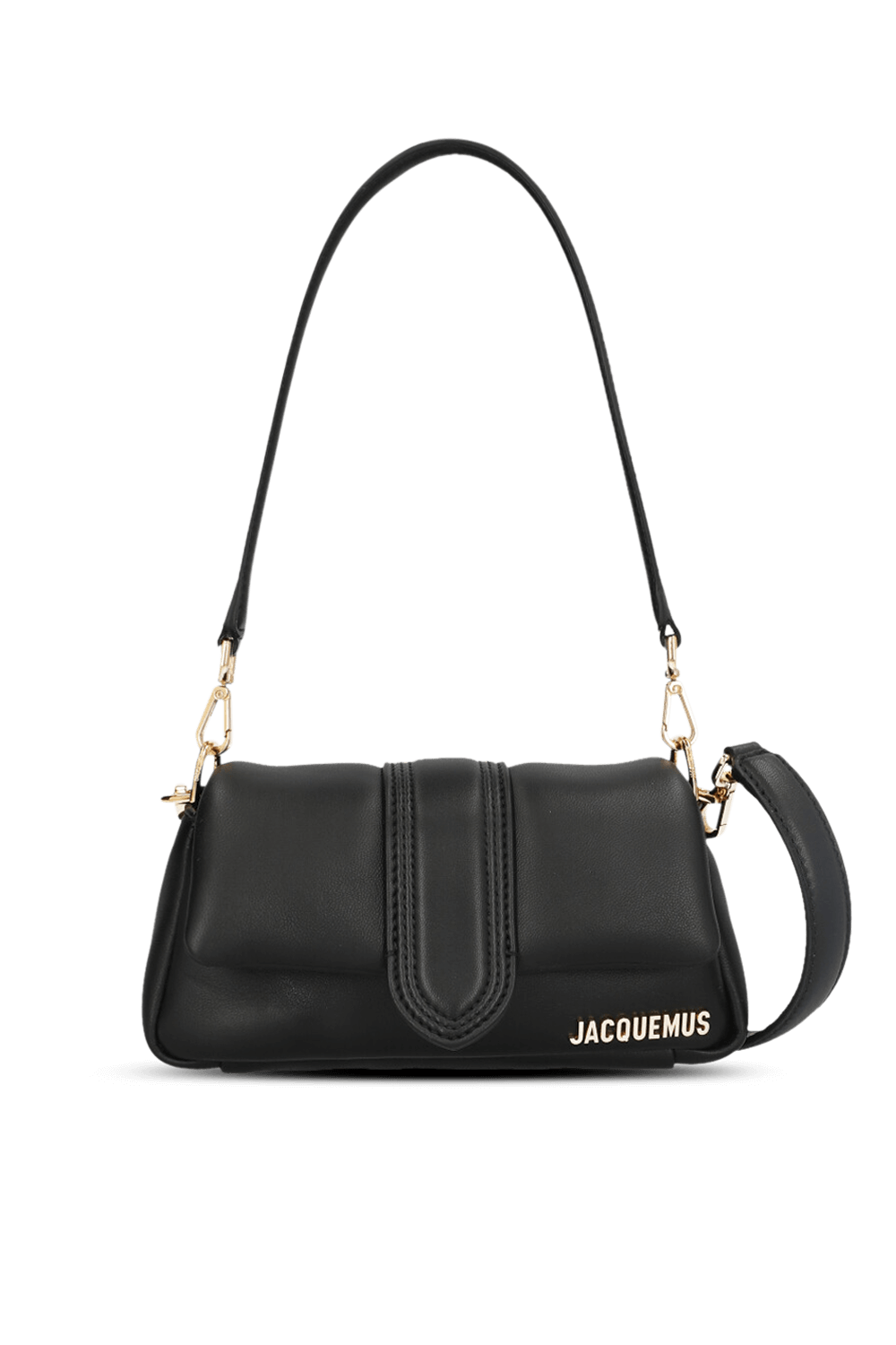 תמונה קידמית של תיק לה פטיט במבימו