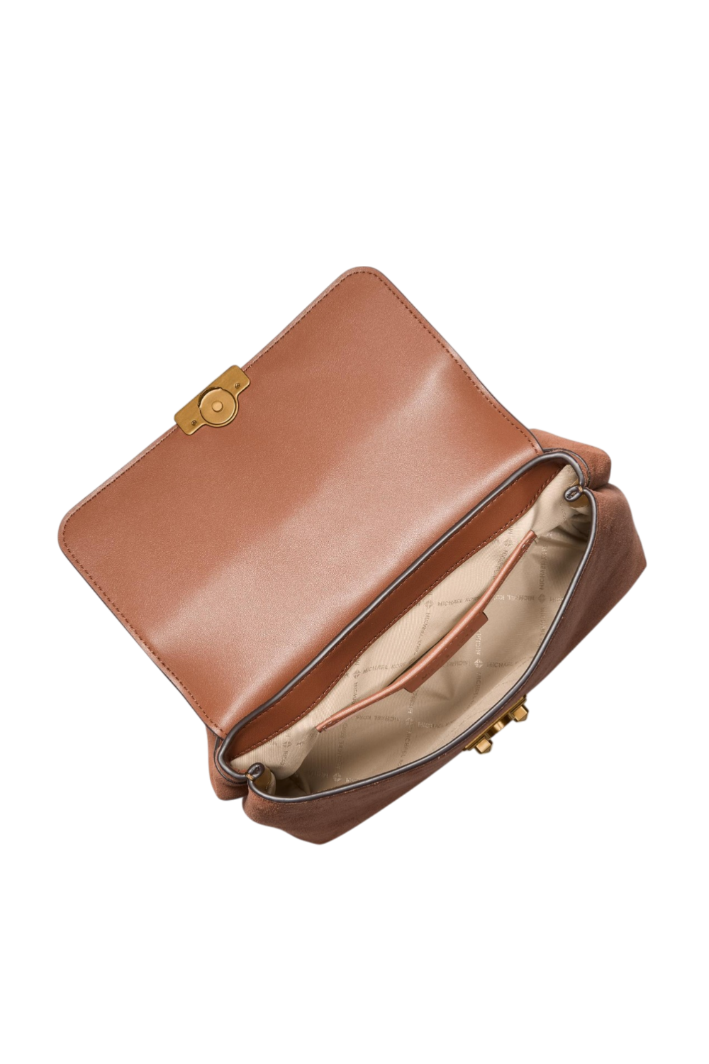 תמונה אחורית של תיק