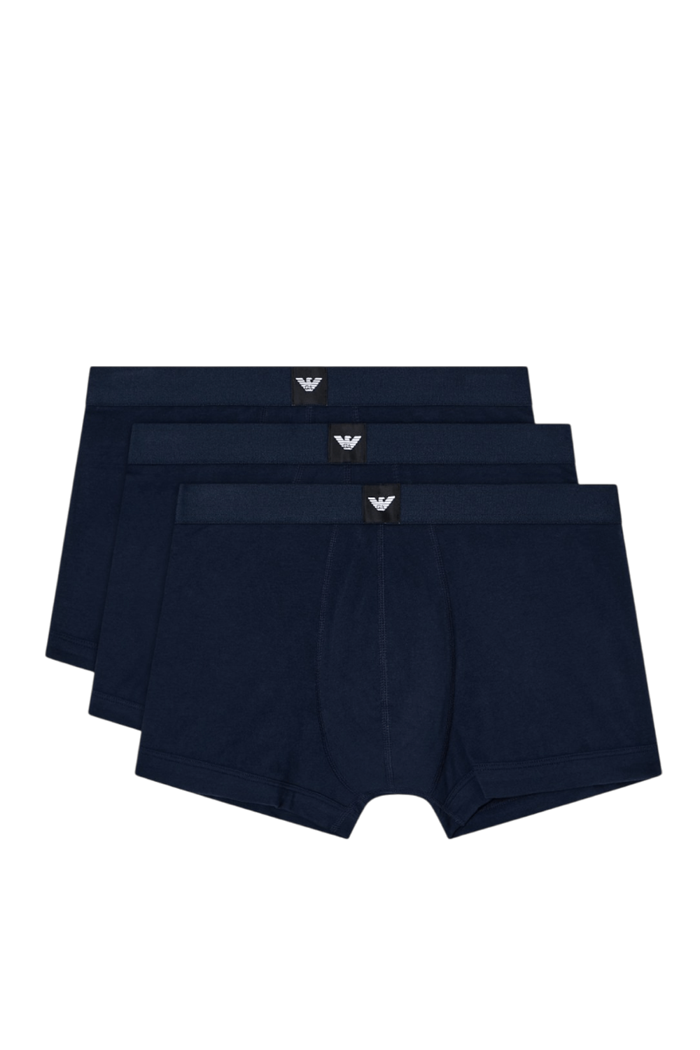 תמונה אחורית של מארז שלושה תחתונים