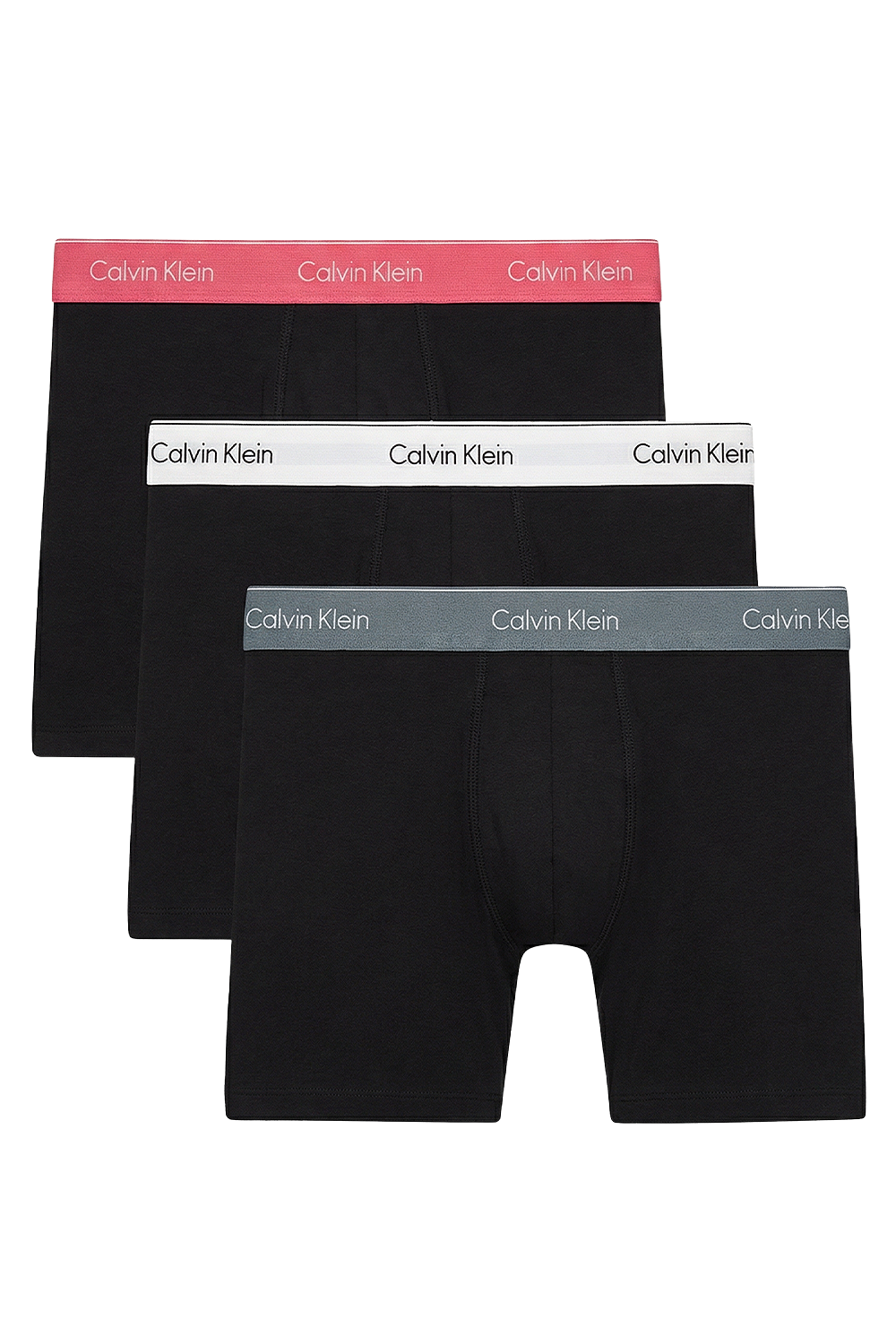 תמונה אחורית של מארז 3 תחתונים