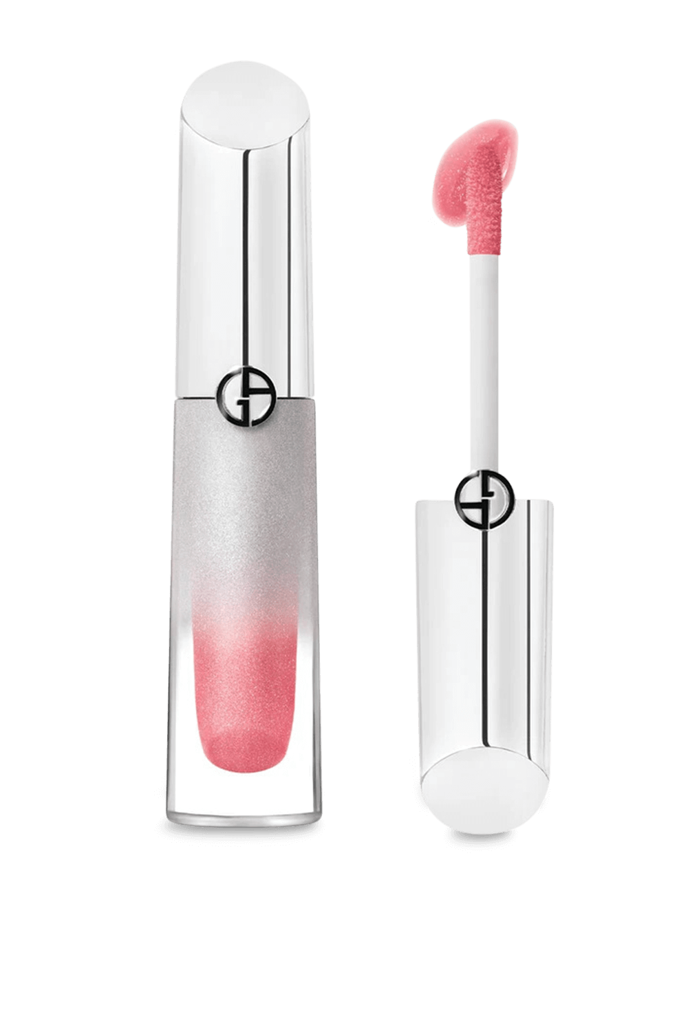 תמונה קידמית של גלוס בשמן אייסי פלאמר 34