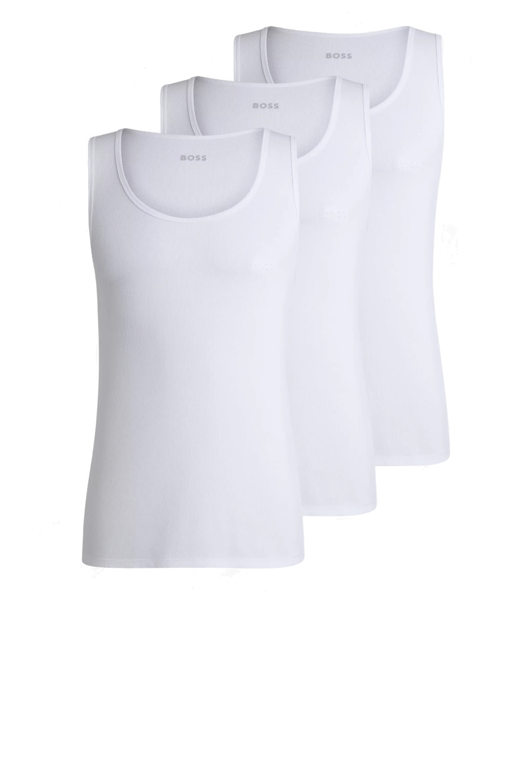 תמונה אחורית של מארז שלוש גופיות