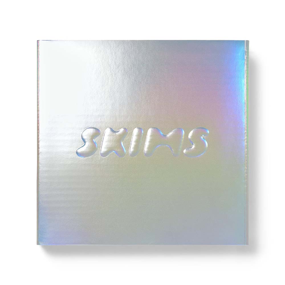 תמונה אחורית של LONG SLEEVE AND PANT SET