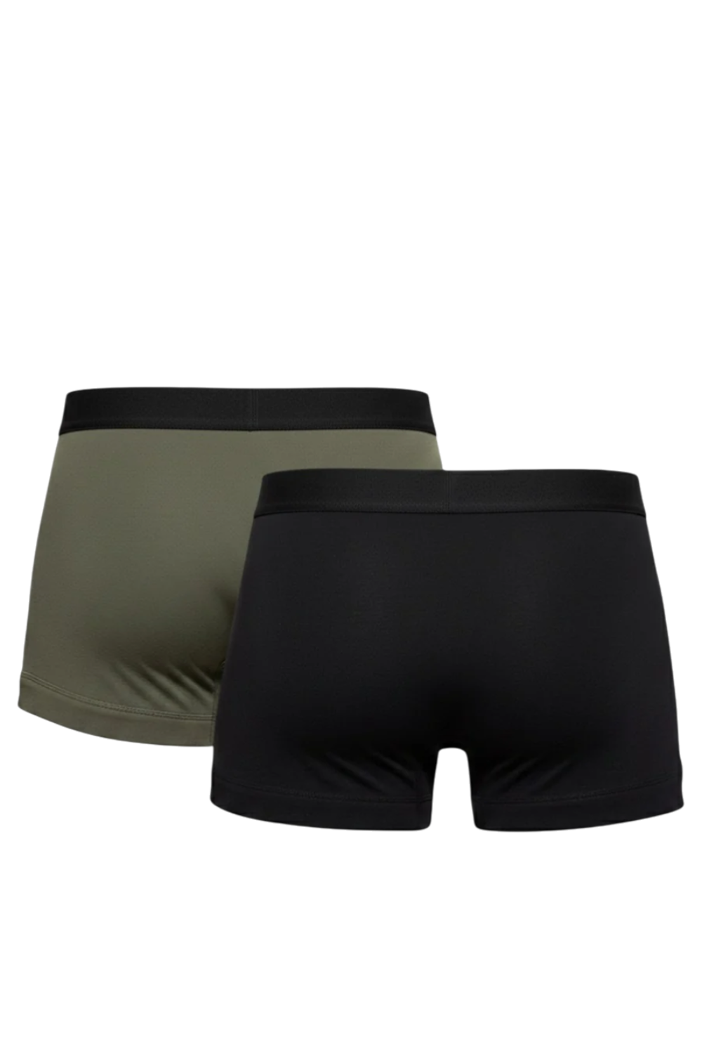 תמונה אחורית של מארז שני תחתוני בוקסר