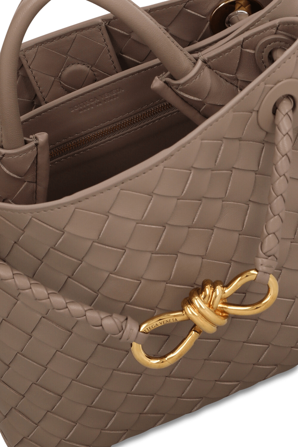 תיק אנדיאמו סמול