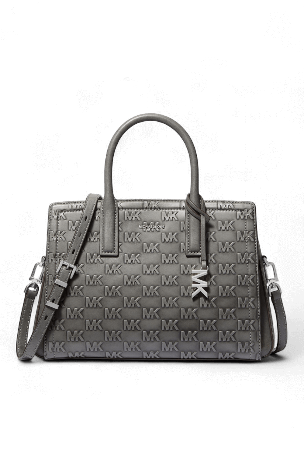 תמונה קידמית של תיק נשיאה ליילה מדיום