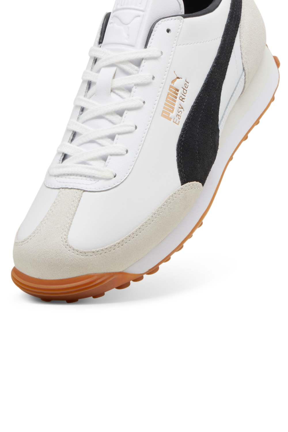 נעלי סניקרס איזי ריידר