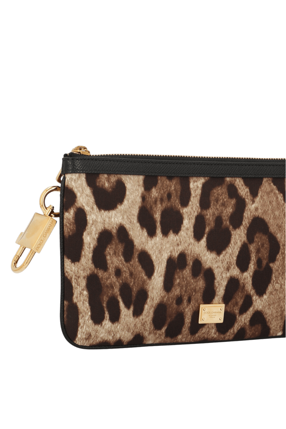 תמונת תקריב של תיק רחצה