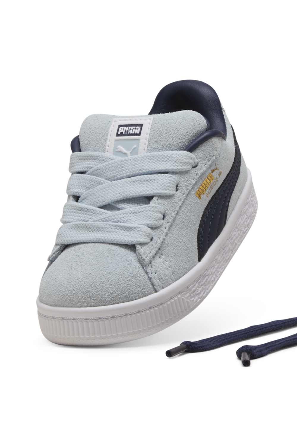 נעלי סניקרס