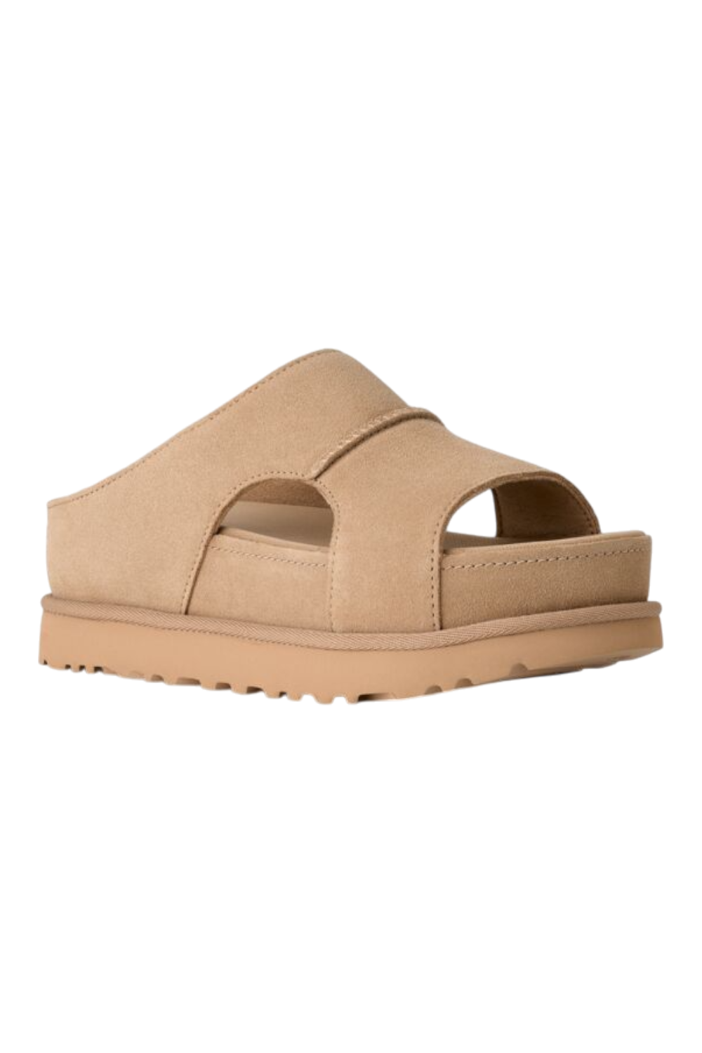 כפכפי גולדנסטאר היי קאט אאוט