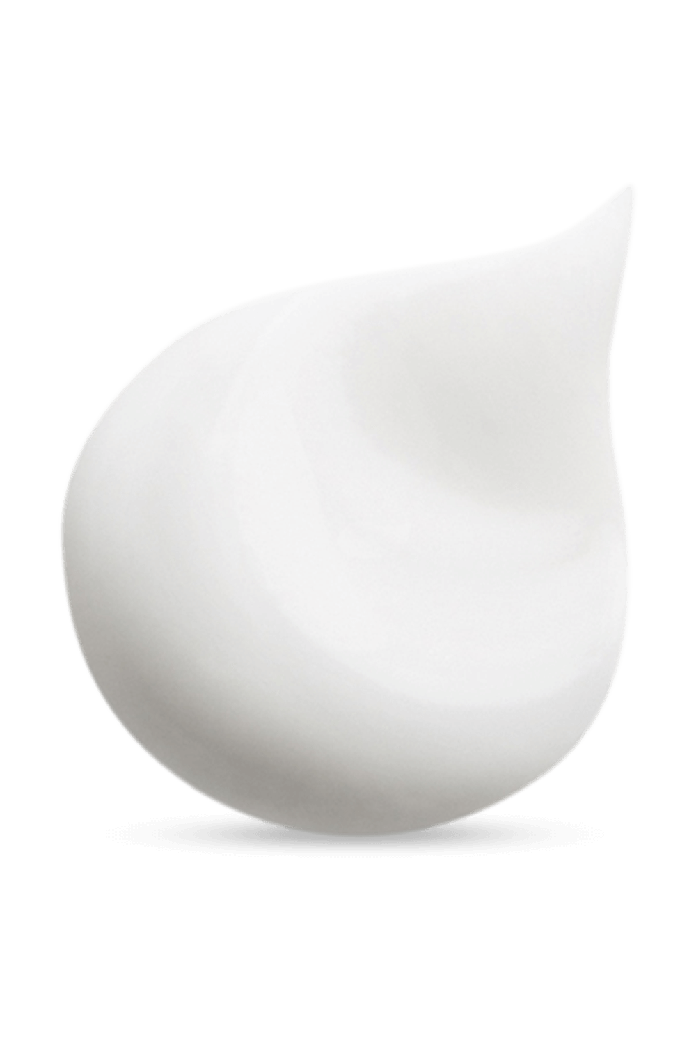 תמונת תקריב של ערכת לחות הידרה גלובל ומסכת ג'ל אנטי אייג'ינג